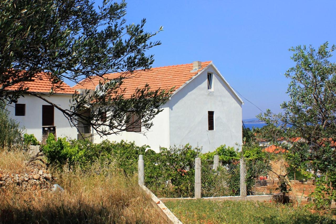 Apartament Zman, Dugi Otok - 887 Žman